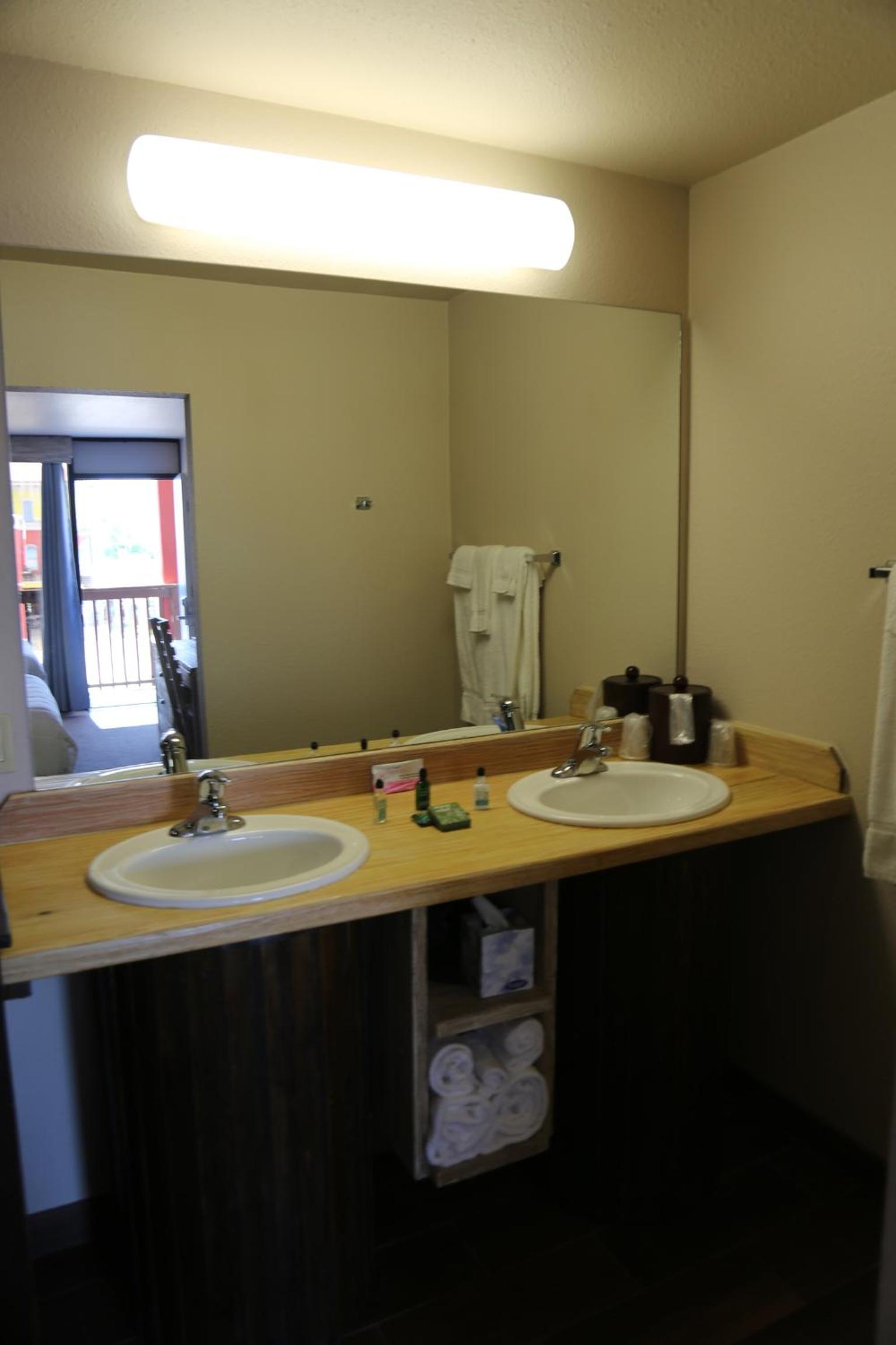 King Room - Photo 6