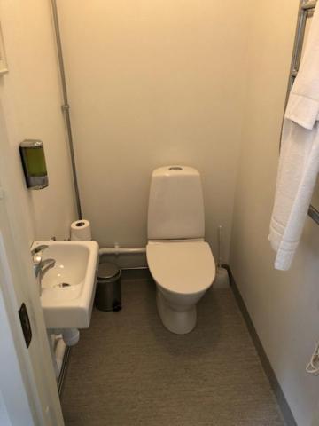 Extra Small Double Room photo 2