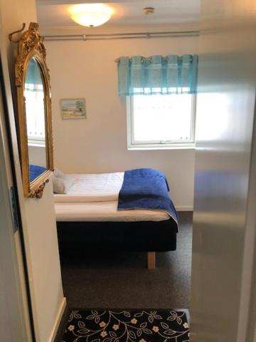 Extra Small Double Room photo 3