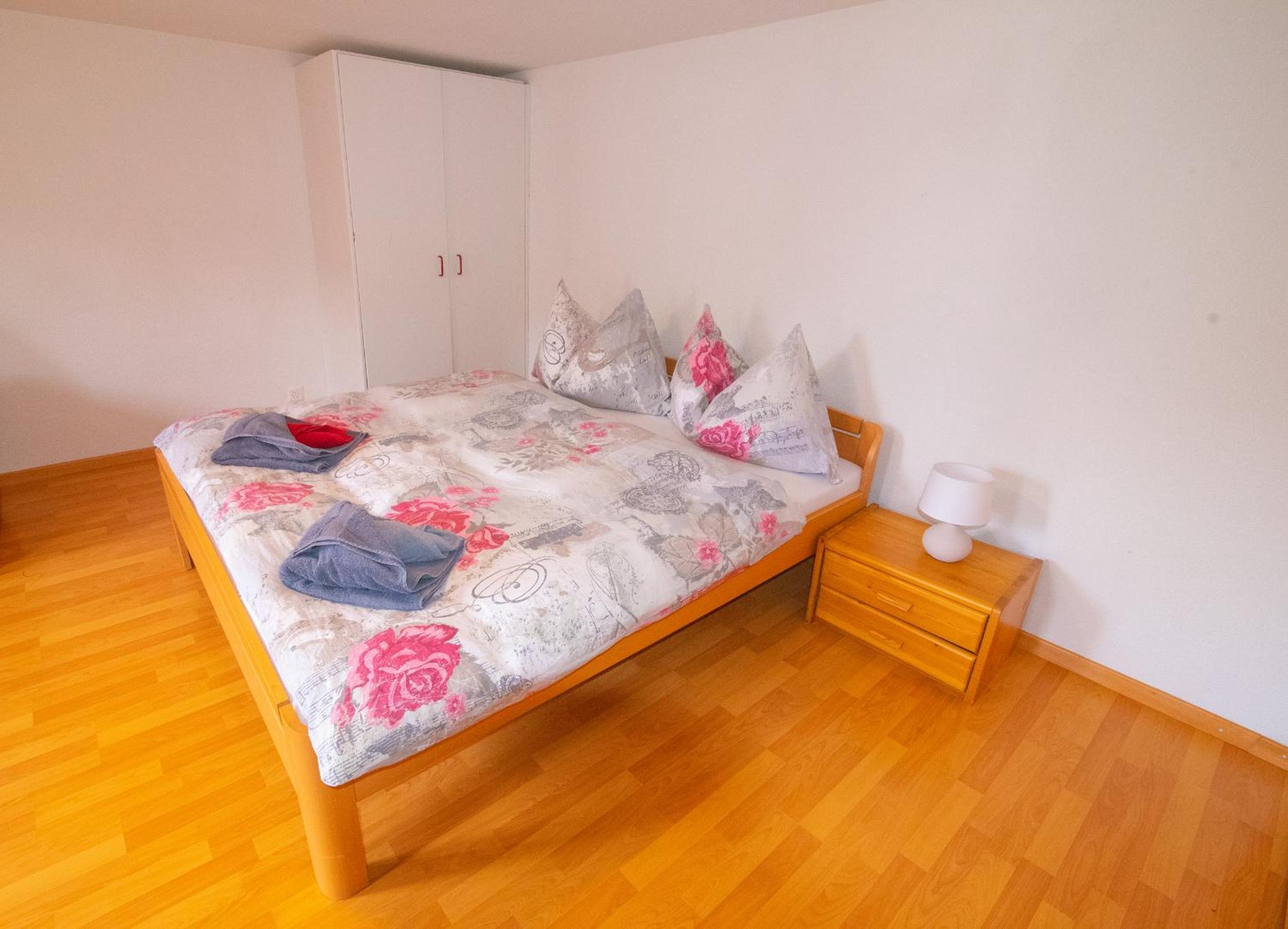 Apartment photo 3