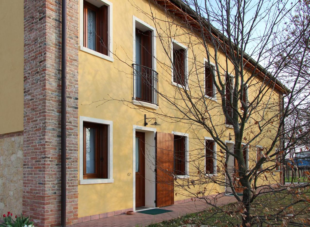Fattoria Grimana, Fotografia 5