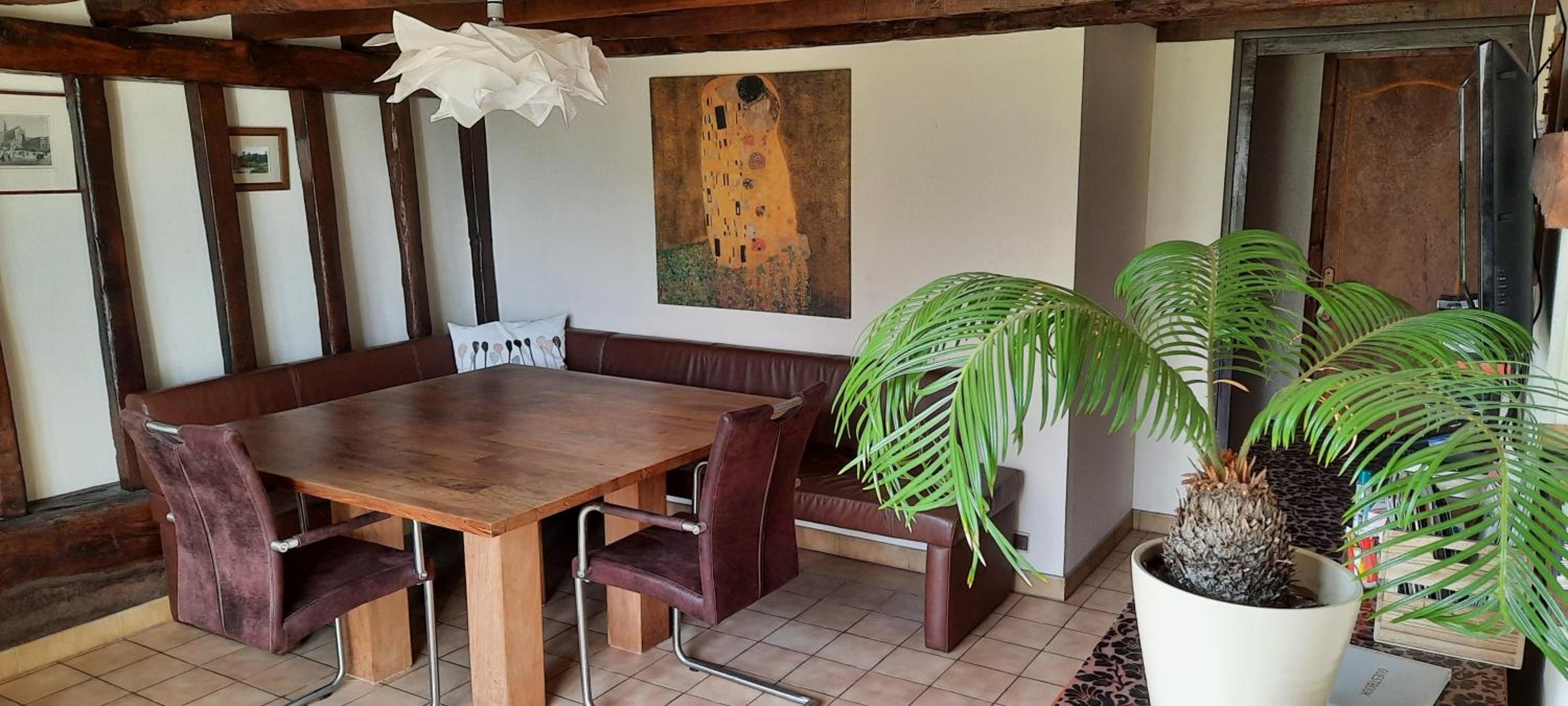 Holiday Home photo 3