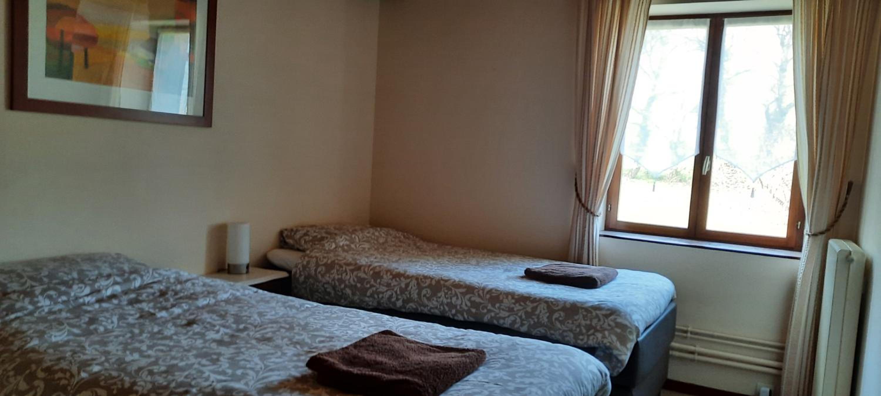 Holiday Home photo 1