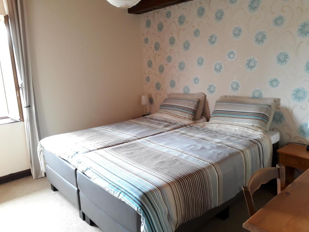 Holiday Home photo 2