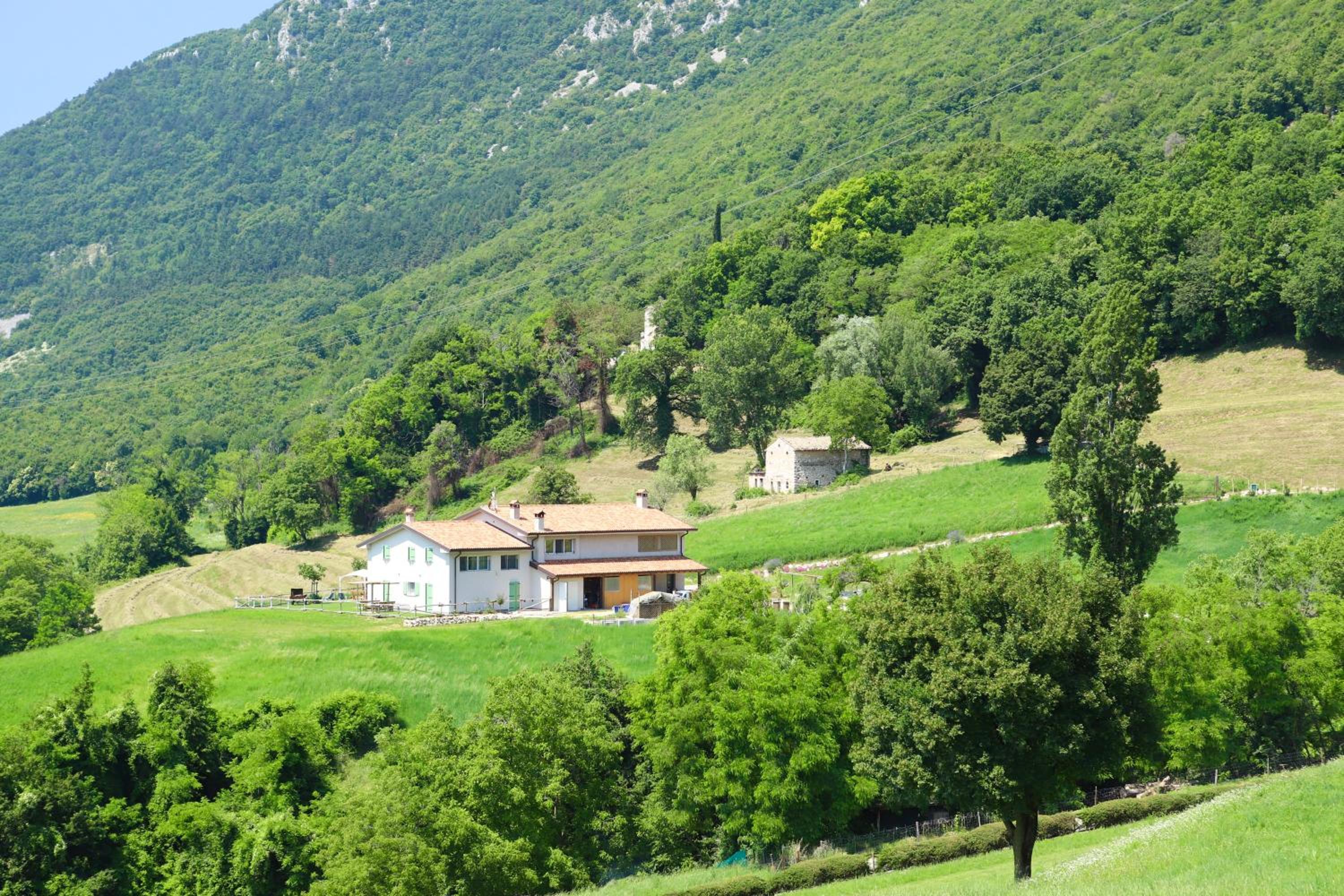 Apartment with Lake View photo 3