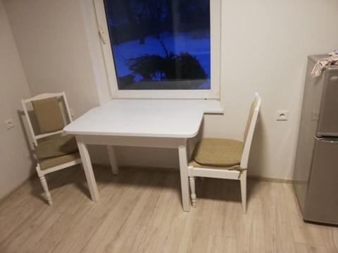 Quadruple Room with Terrace photo 2
