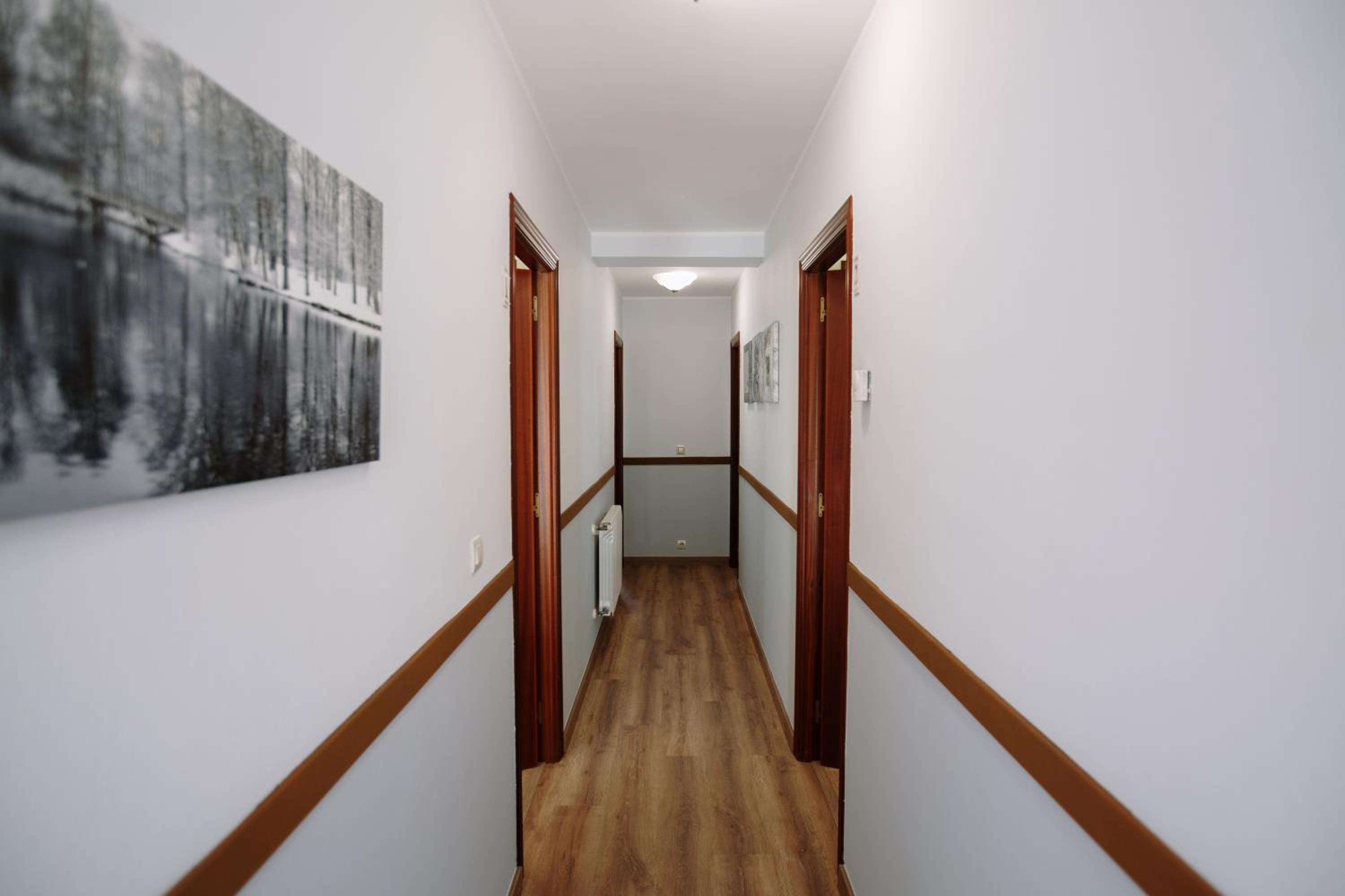 Double or Twin Room - Photo 1