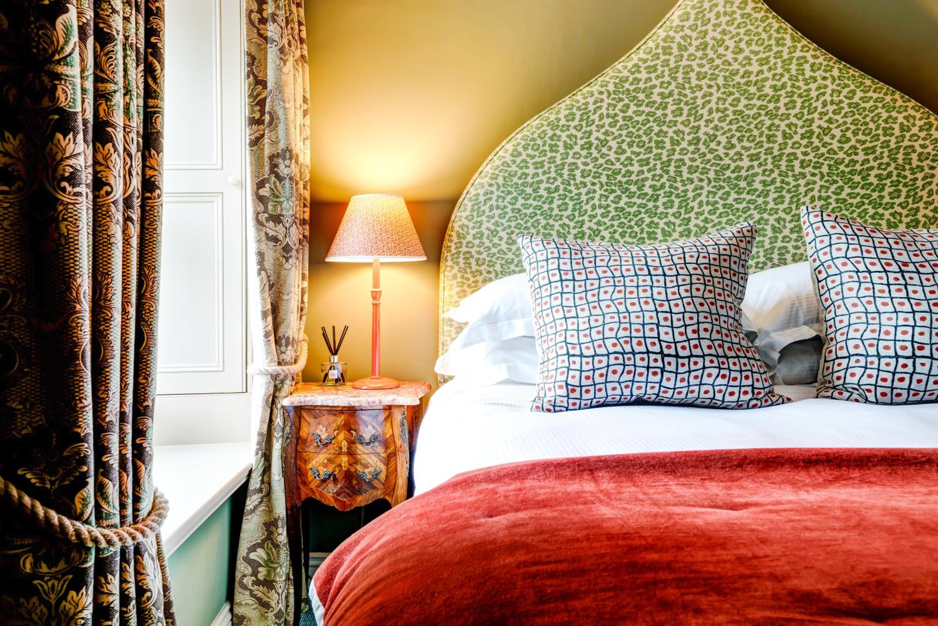 King Room photo 1