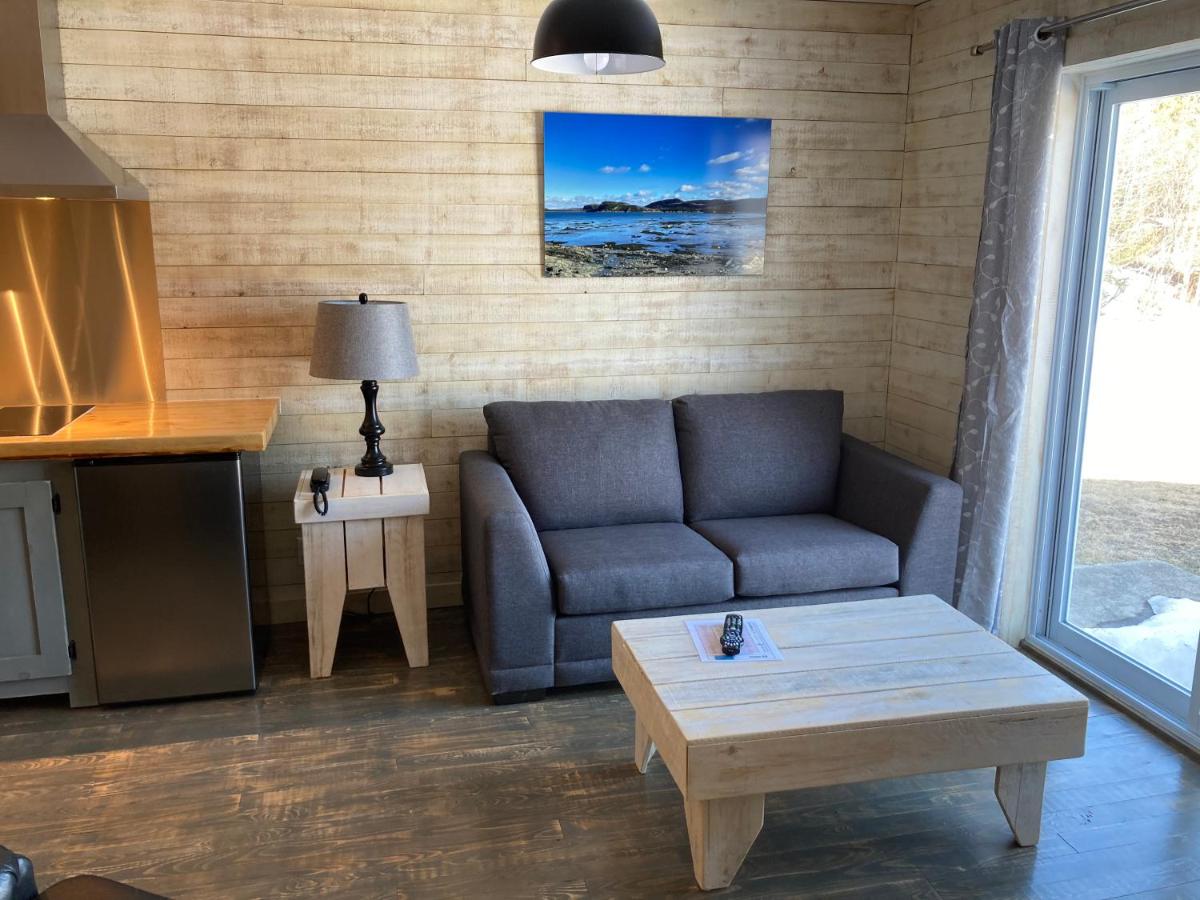 Apartment with Terrace photo 1