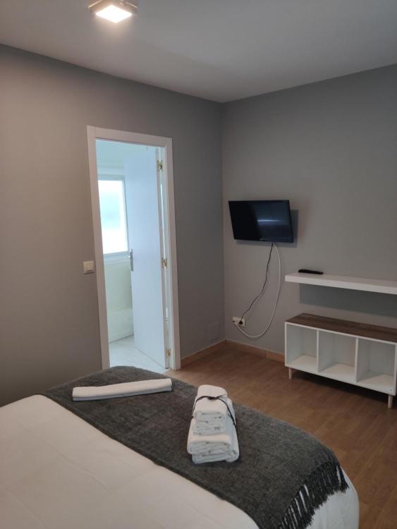 Double Room - Photo 2