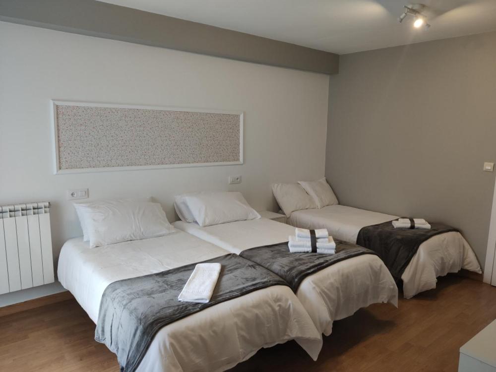 Triple Room - Photo 1