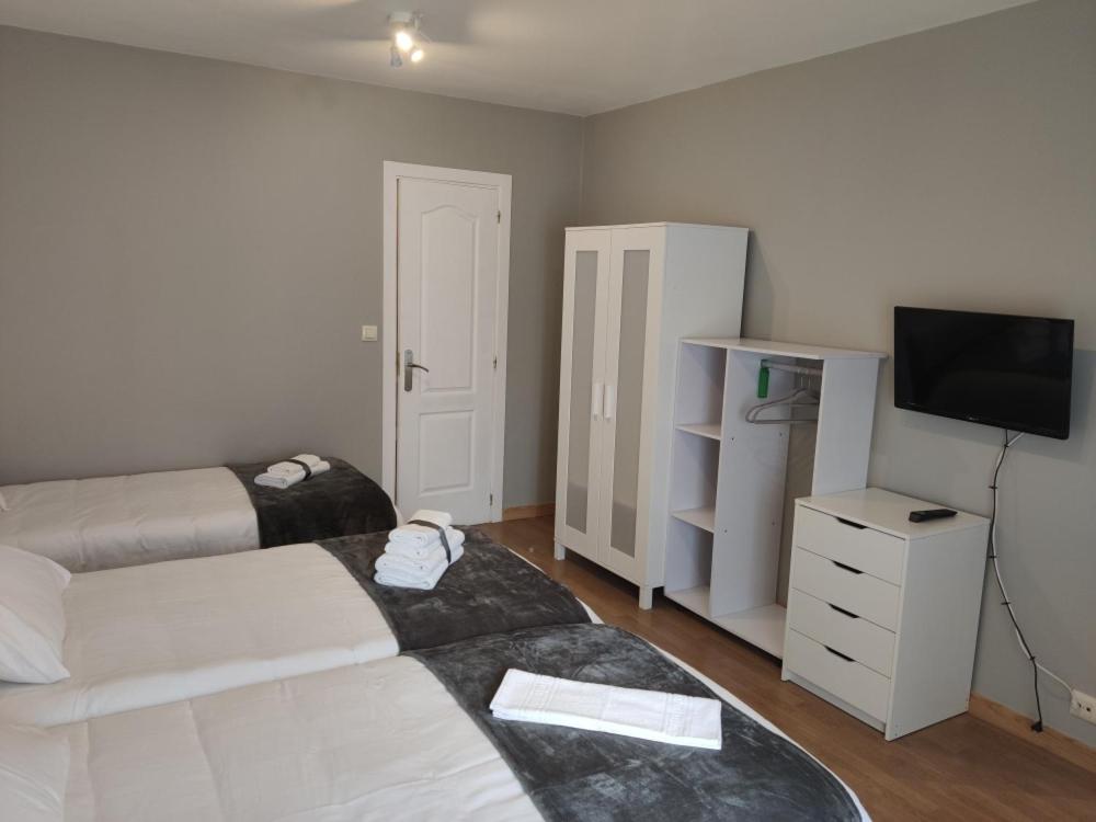 Triple Room - Photo 2