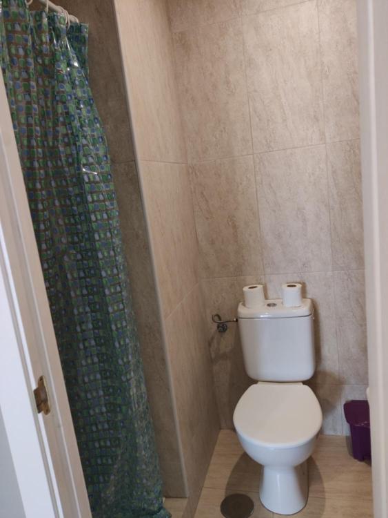 Triple Room - Photo 4