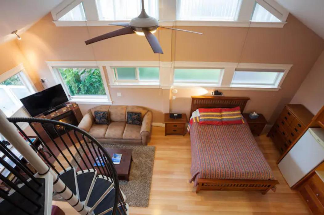 Family Ocean Lagoon Condo w/Loft, Kitchen photo 1