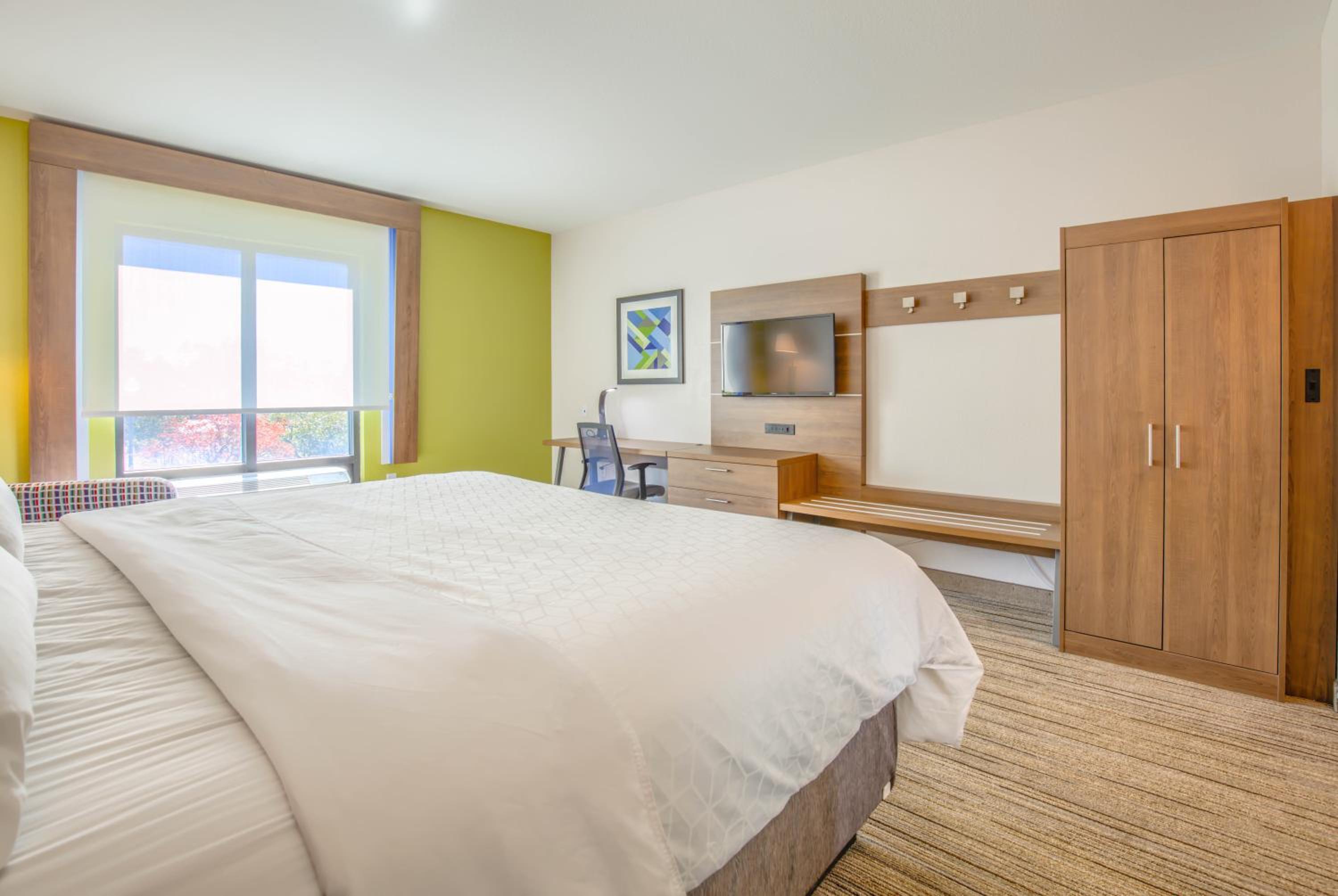Standard Room - Photo 3