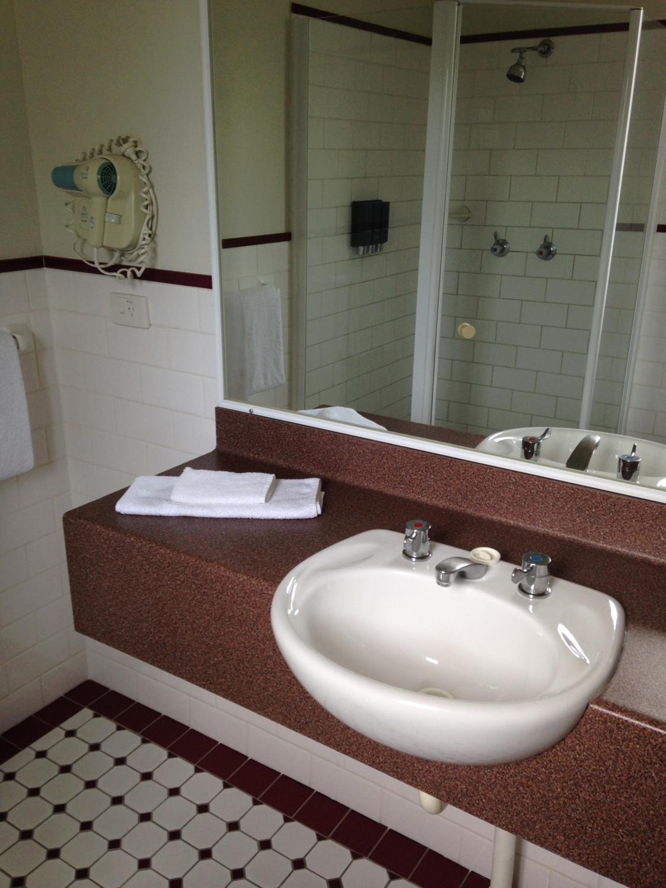 Executive Room - 1 photo 2