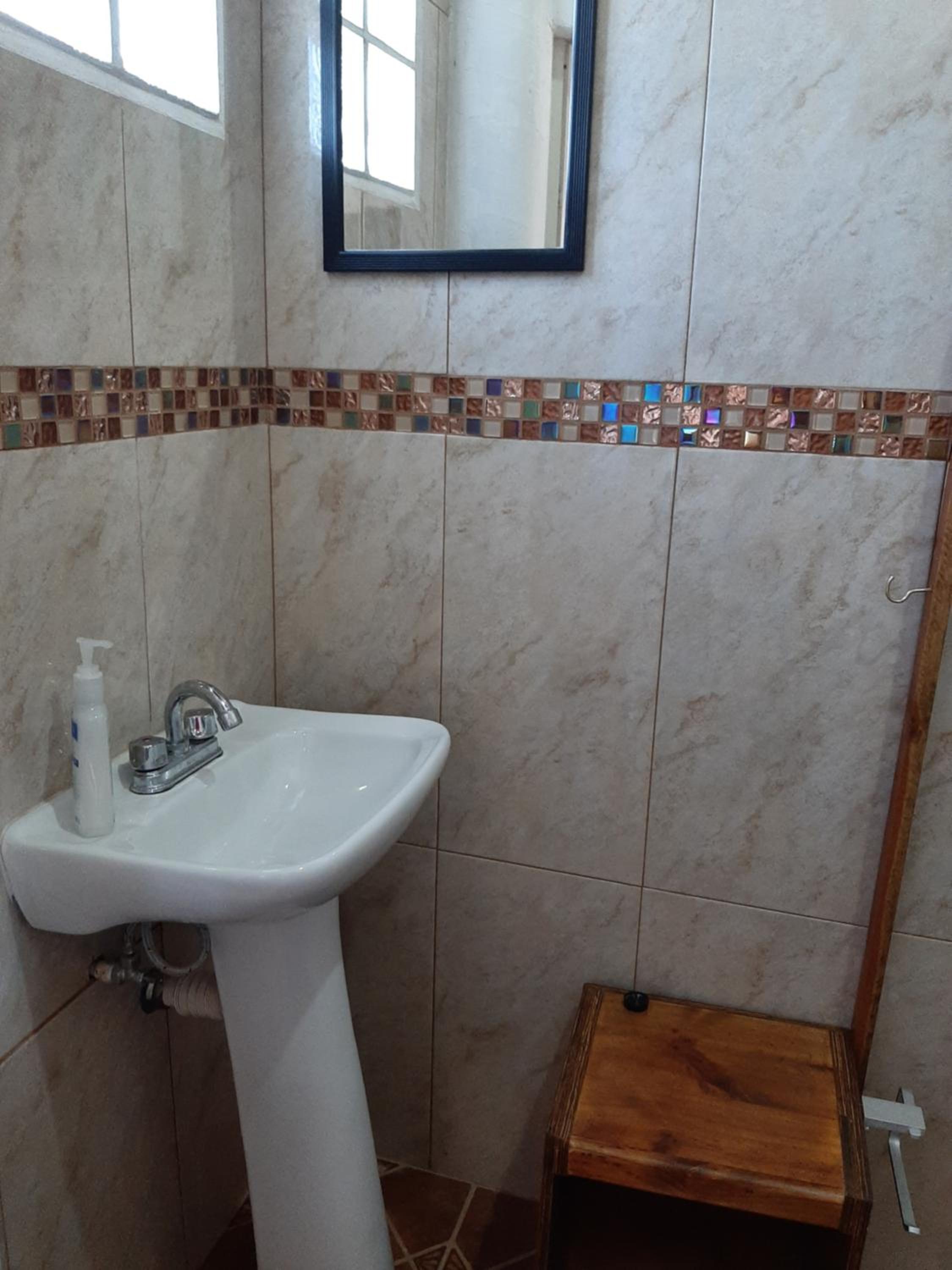 Deluxe Double Studio - Photo 14