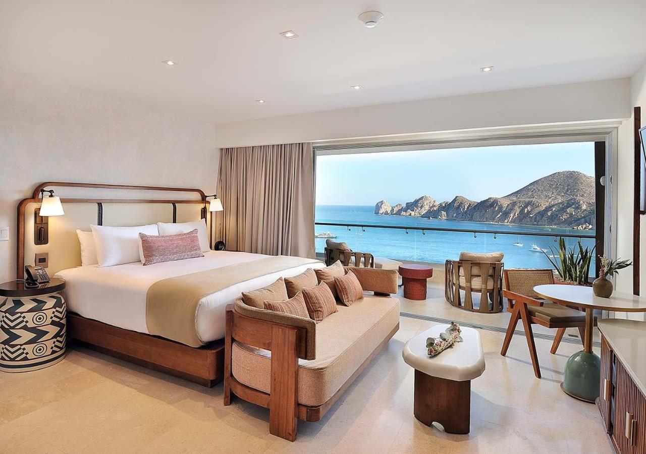 Infinity King Ocean View