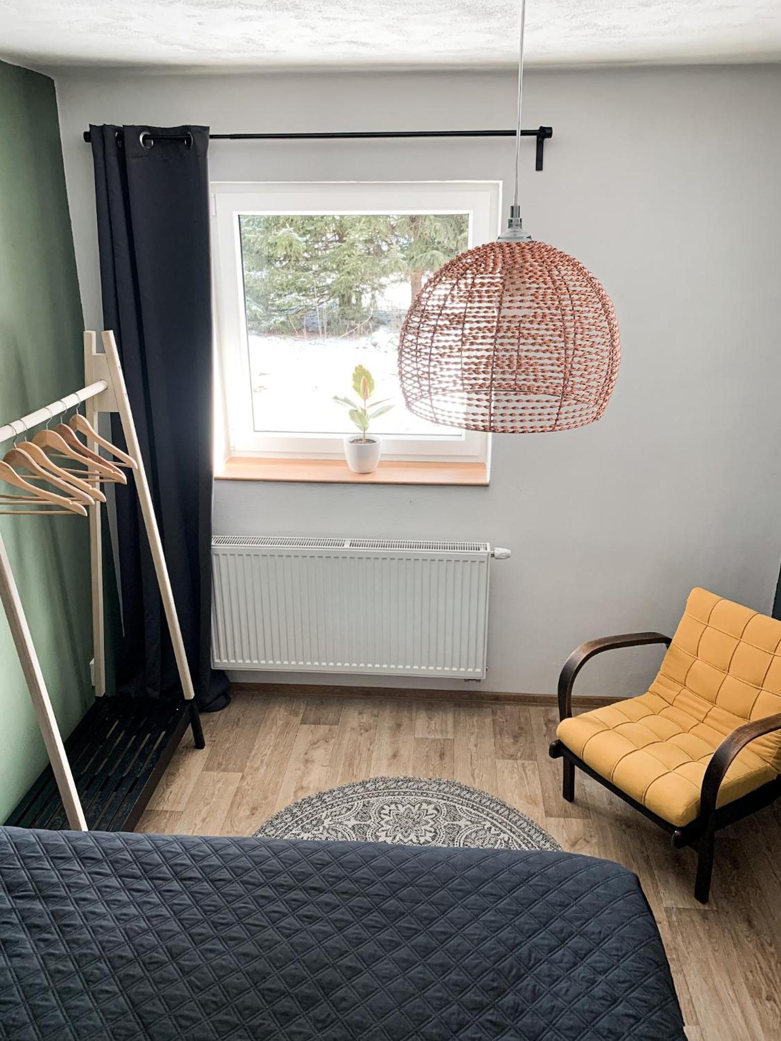 Deluxe Family Room photo 2
