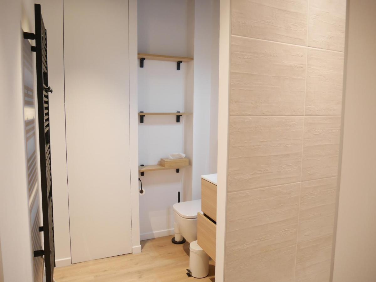 Superior Studio - Photo 9