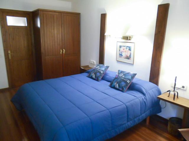 Standard Triple Room - Photo 7