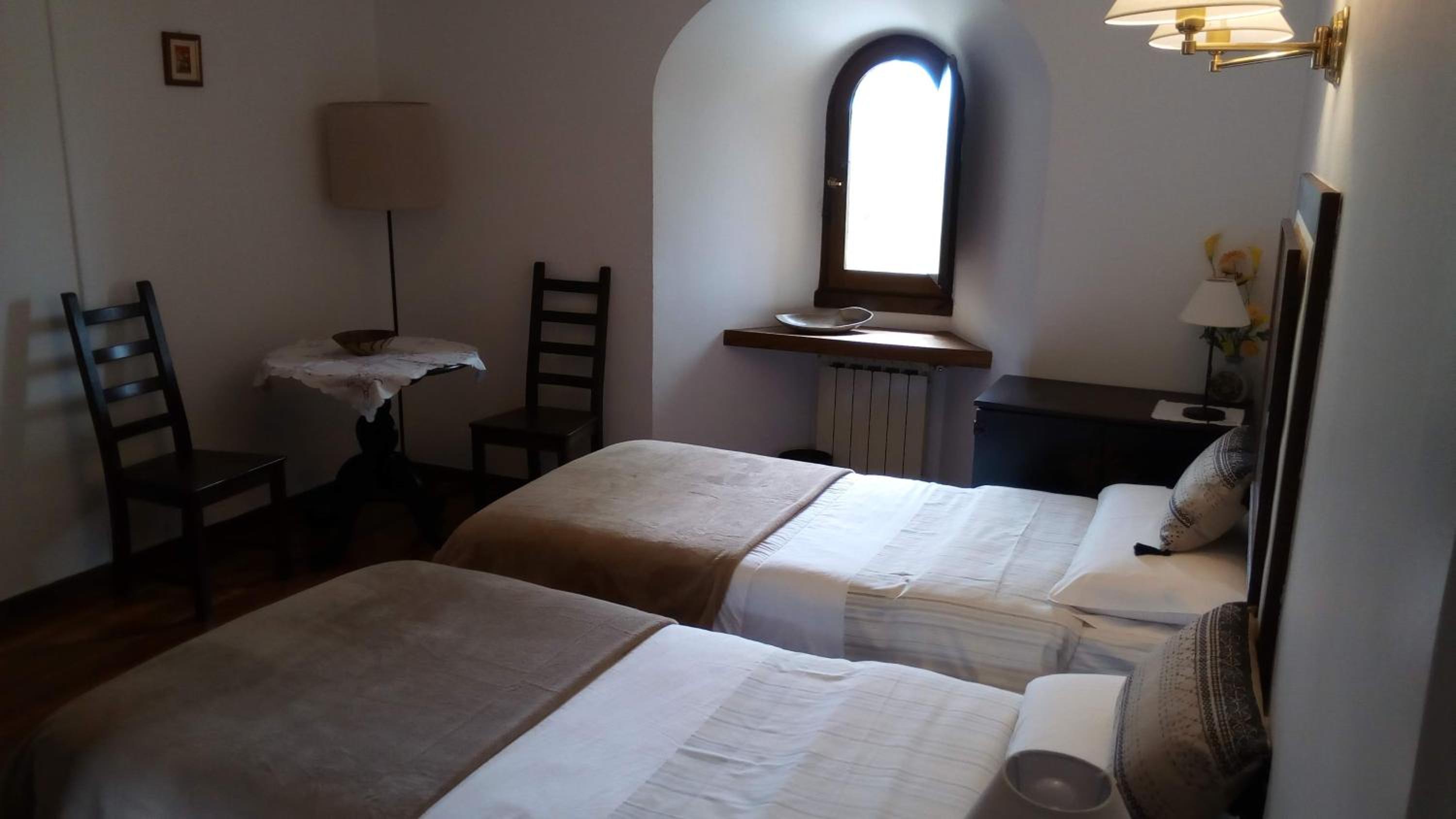 Superior Triple Room - Photo 5