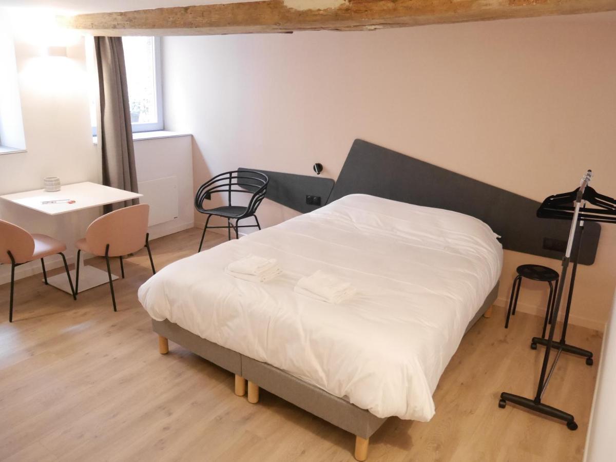 Standard Apartment - Photo 1