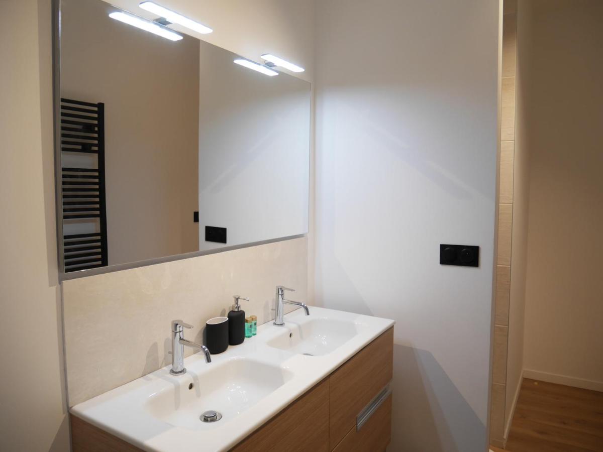 Standard Apartment - Photo 3