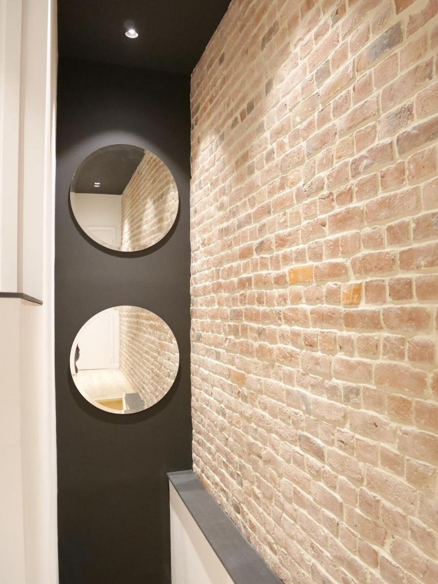 Standard Apartment - Photo 9