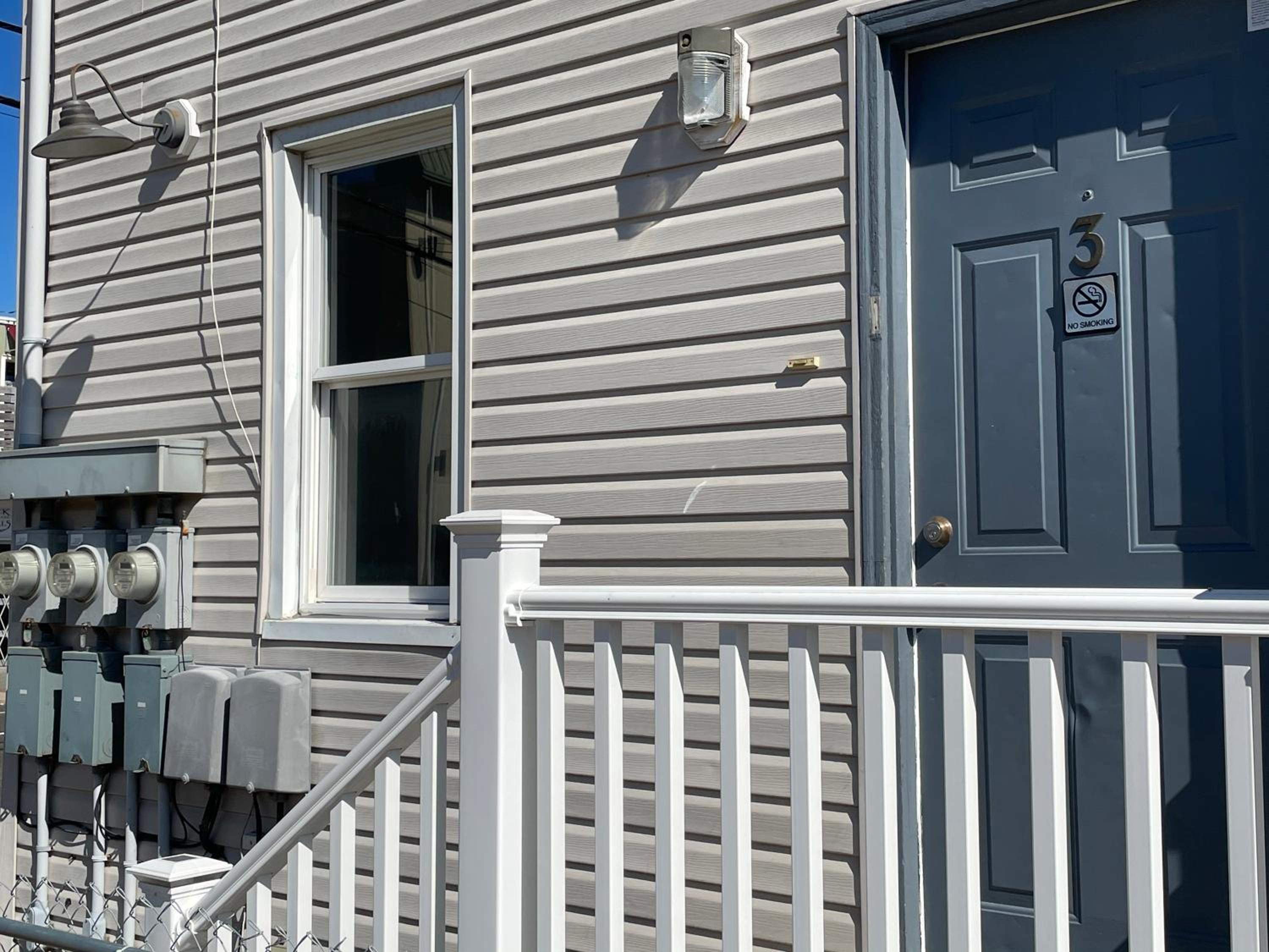 Superior Apartment - Photo 2