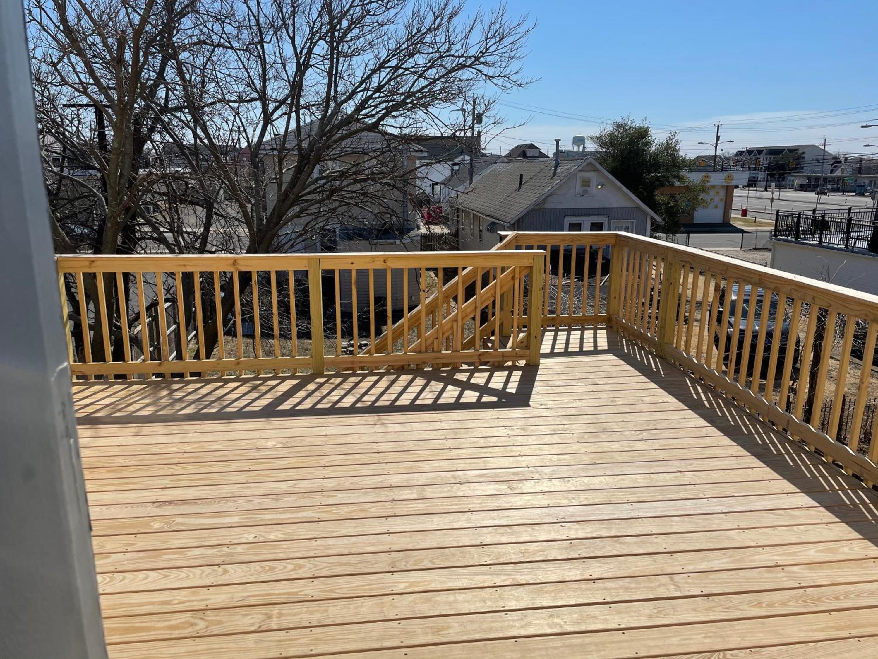 Superior Apartment - Photo 15