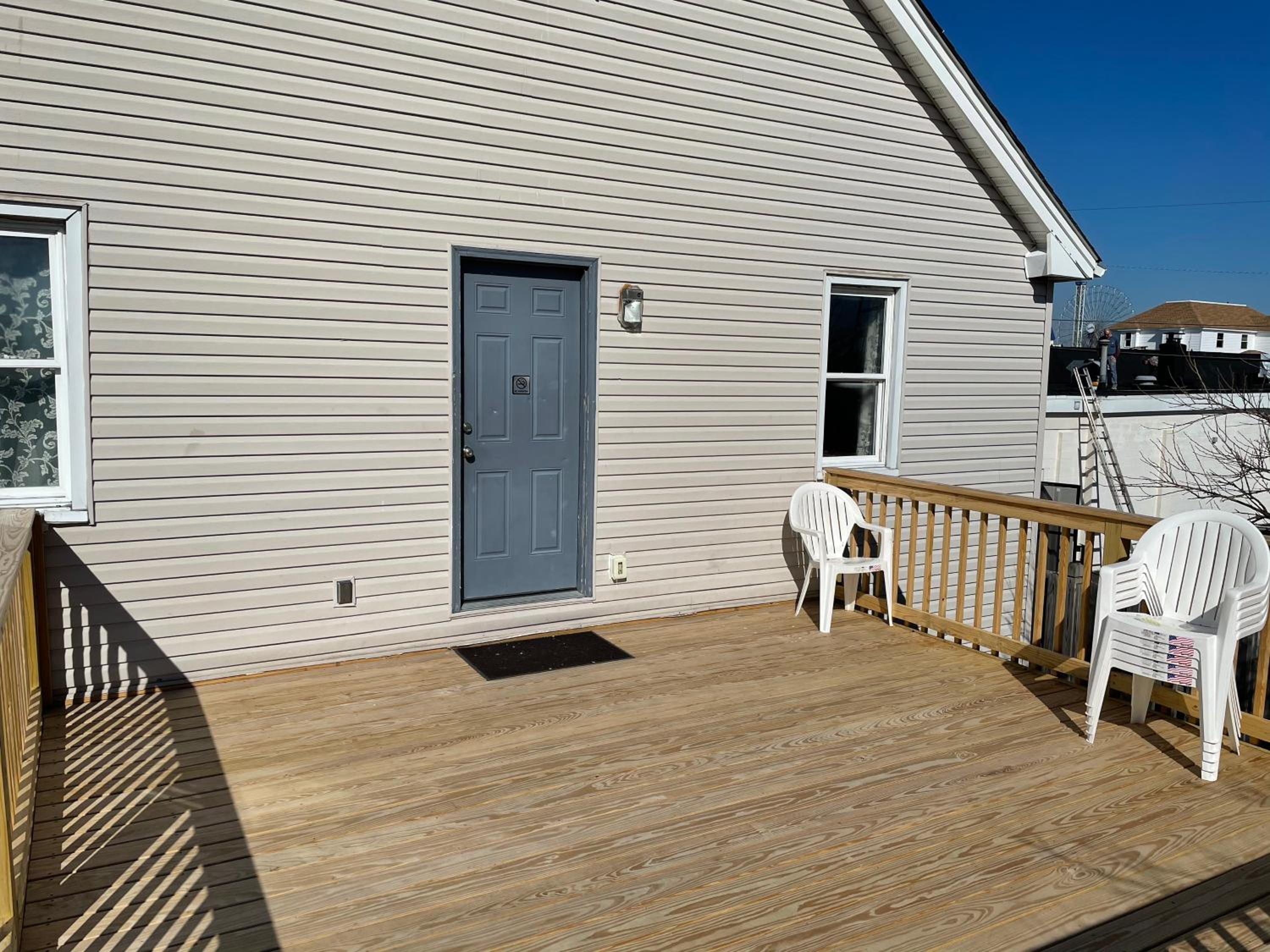 Superior Apartment - Photo 16