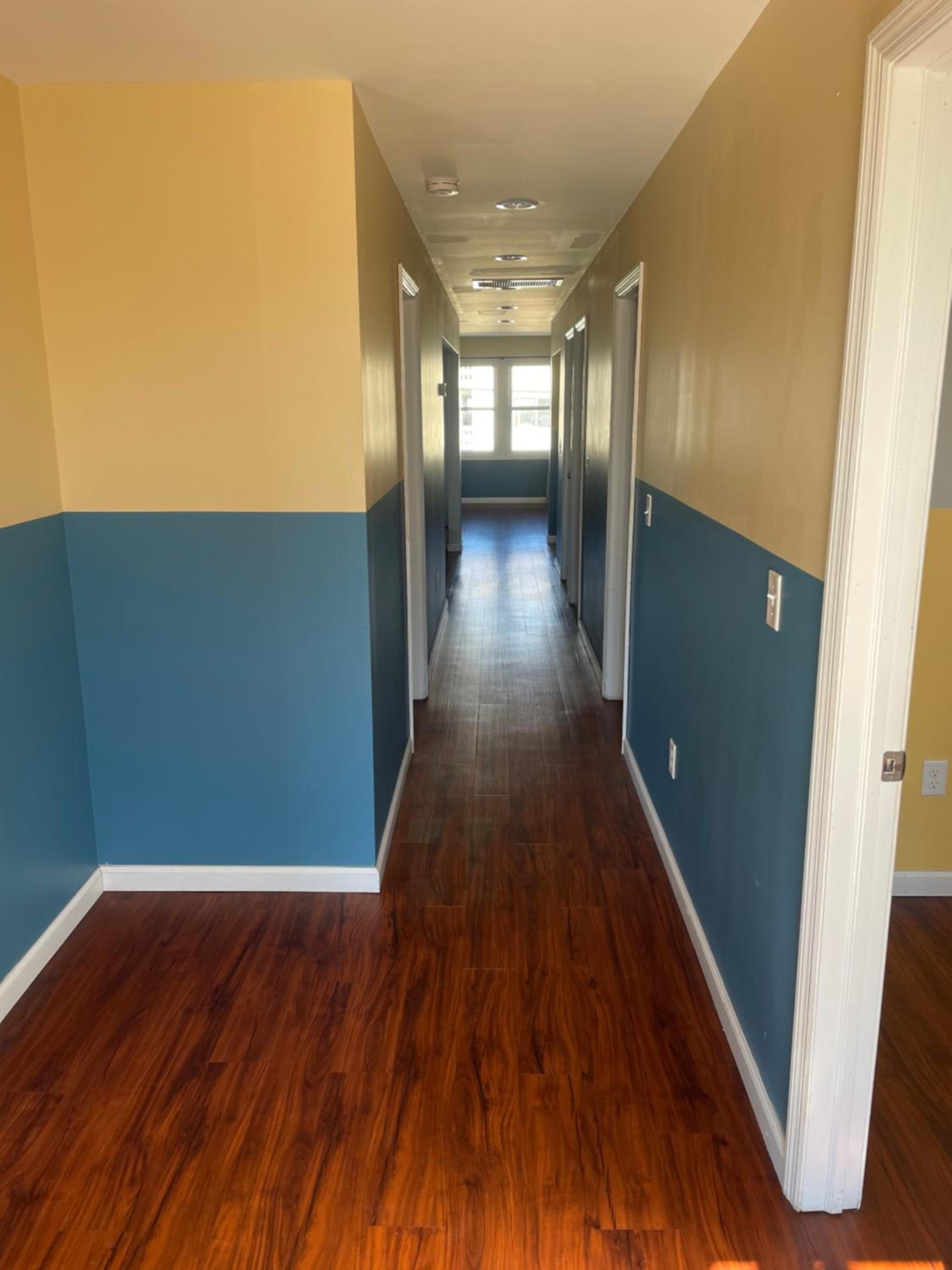 Superior Apartment - Photo 12