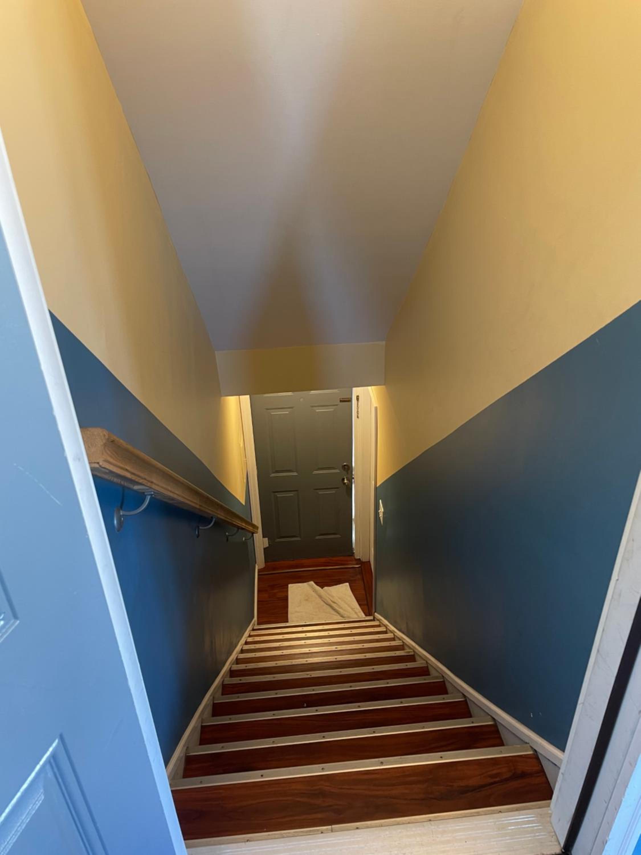 Superior Apartment - Photo 11