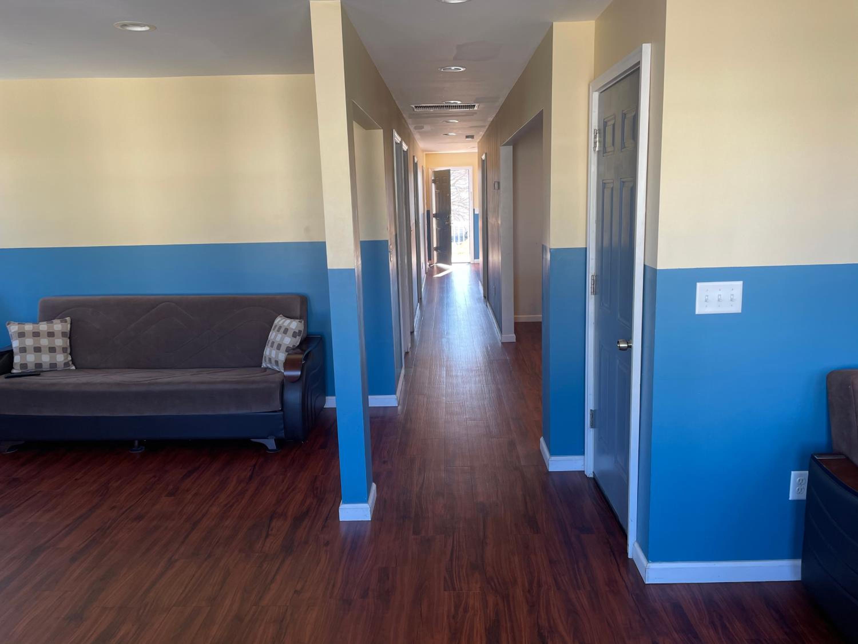Superior Apartment - Photo 1