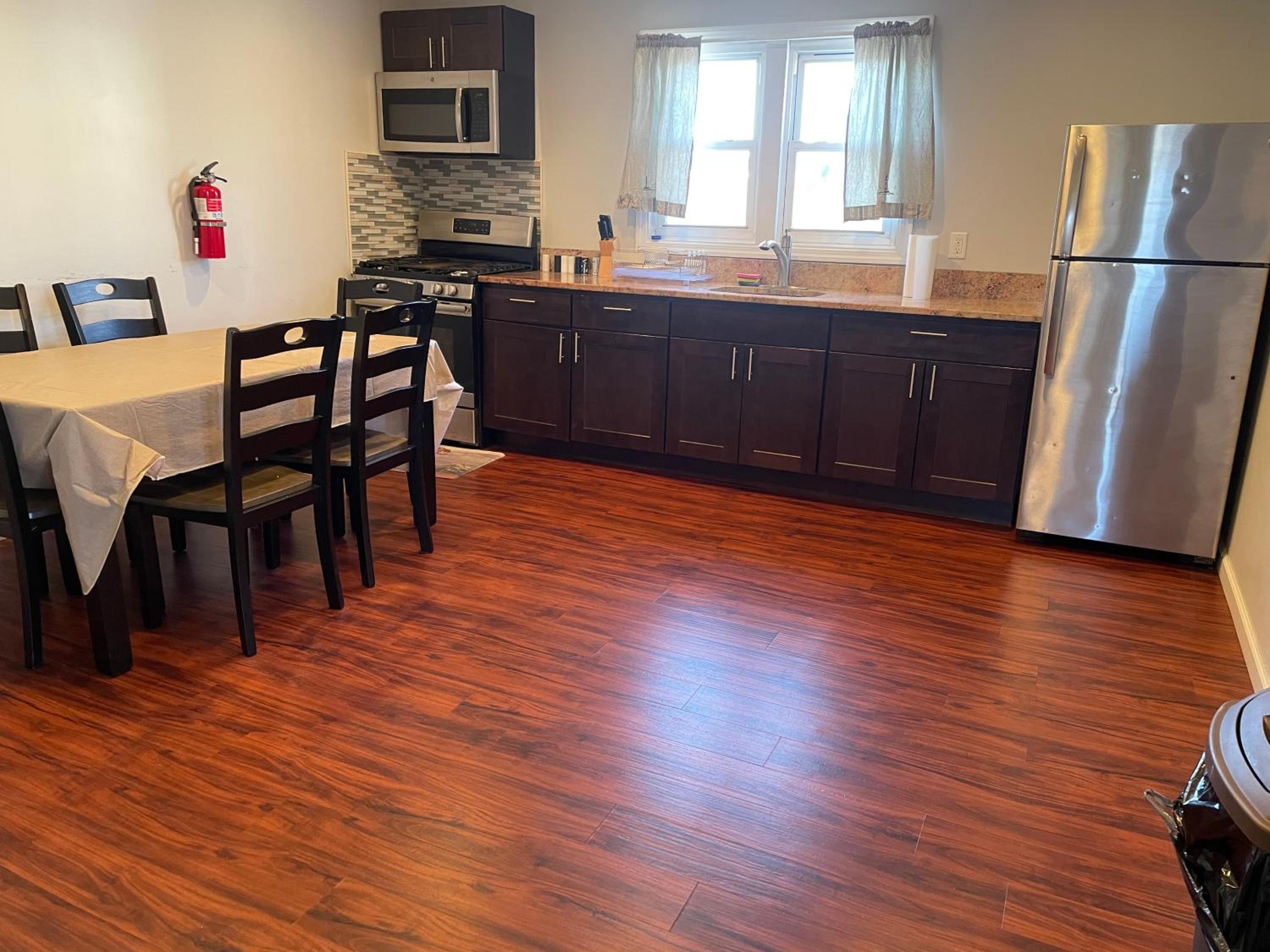 Superior Apartment - Photo 9