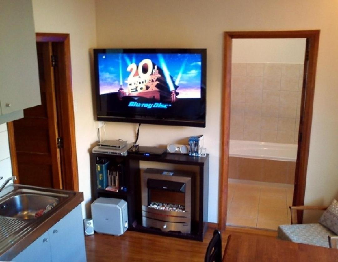 Queen Suite photo 2