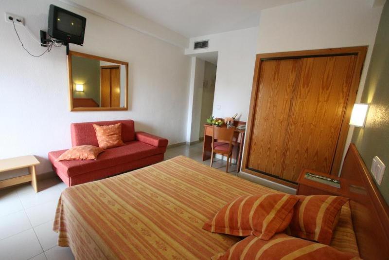 Habitación #9365120