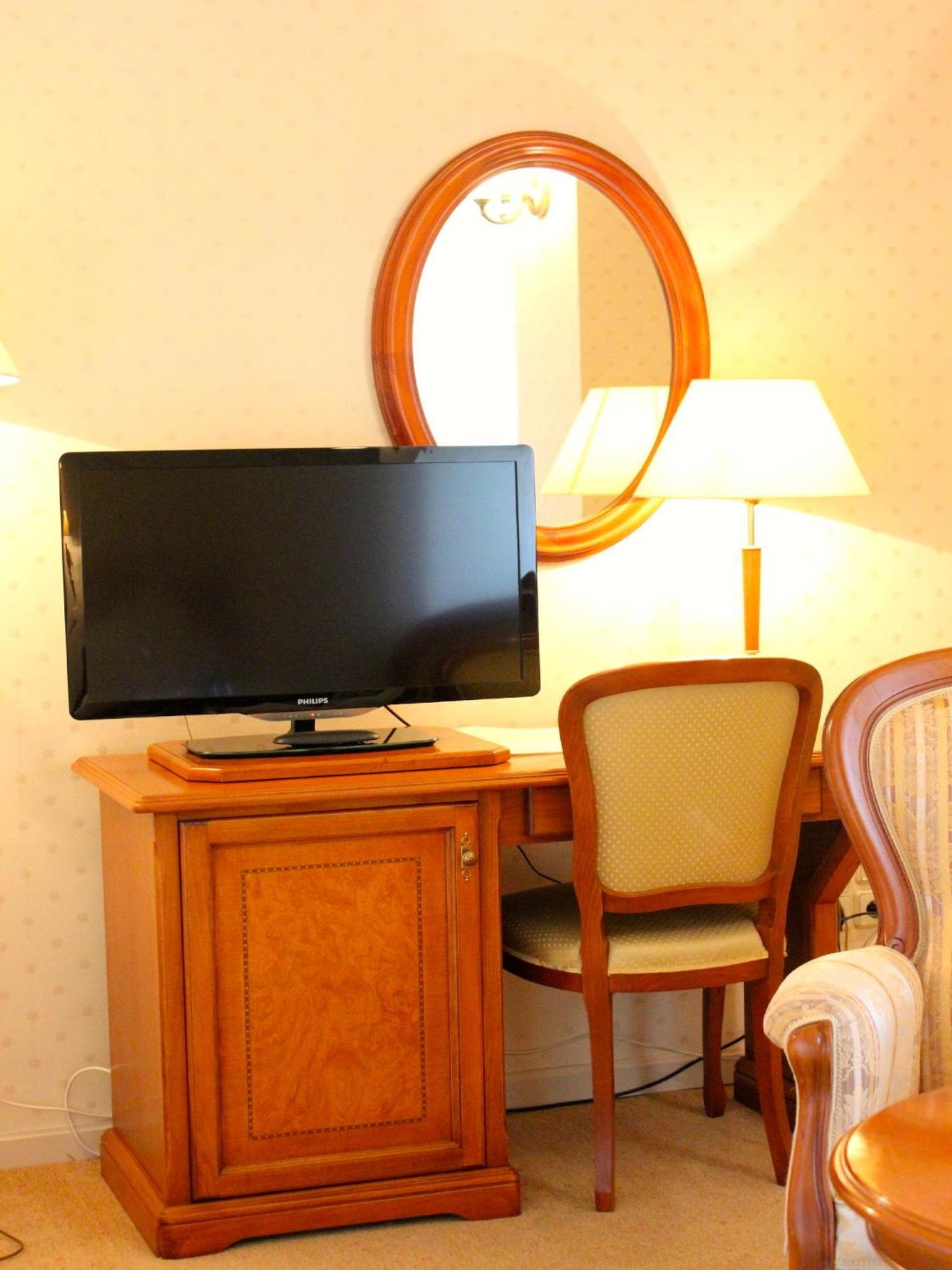 Twin Room - Photo 7