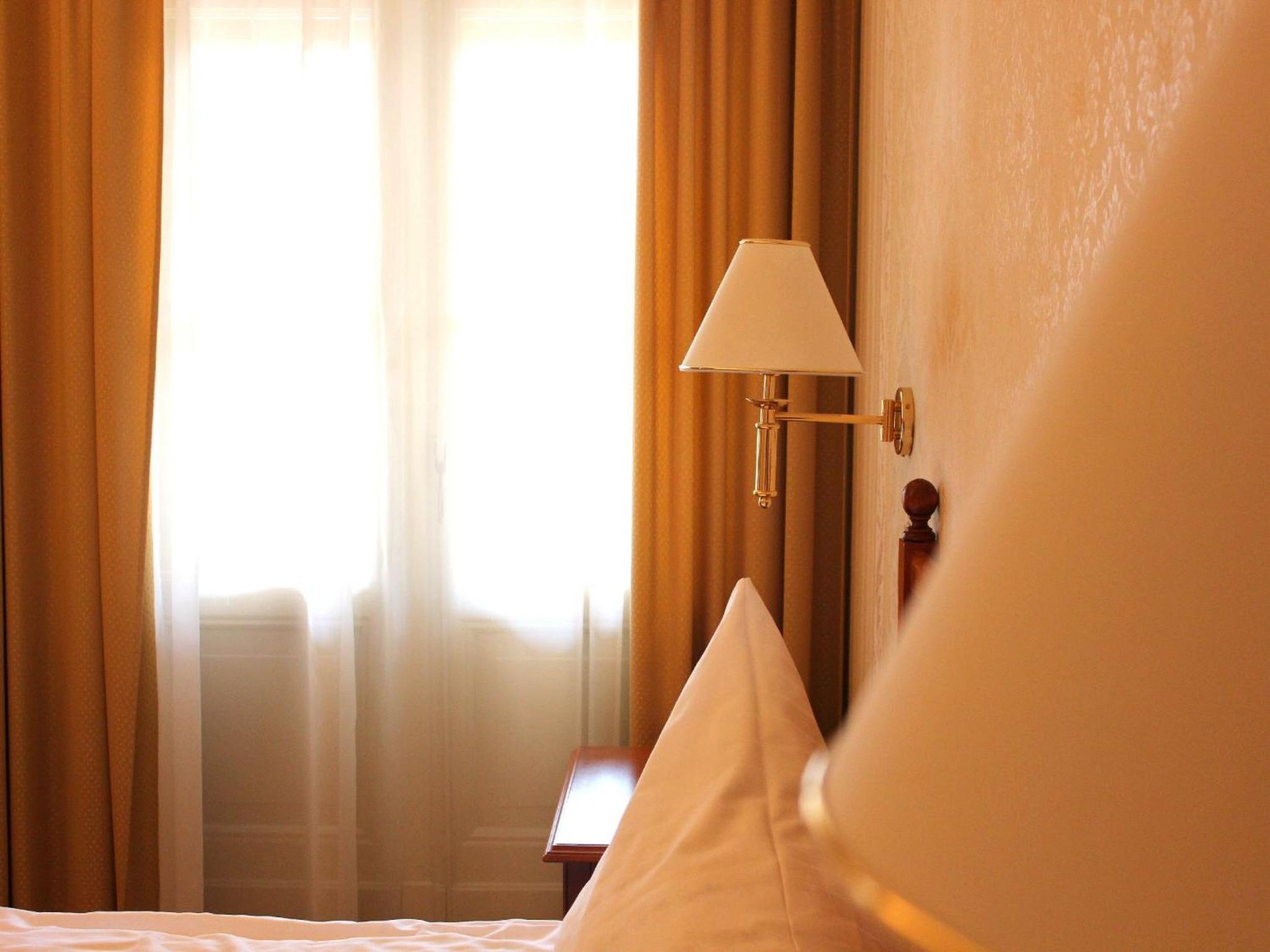 Twin Room - Photo 6