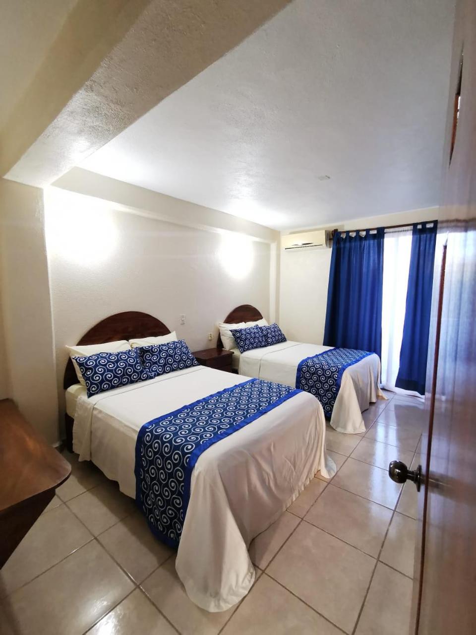 Standard Apartment - Photo 1