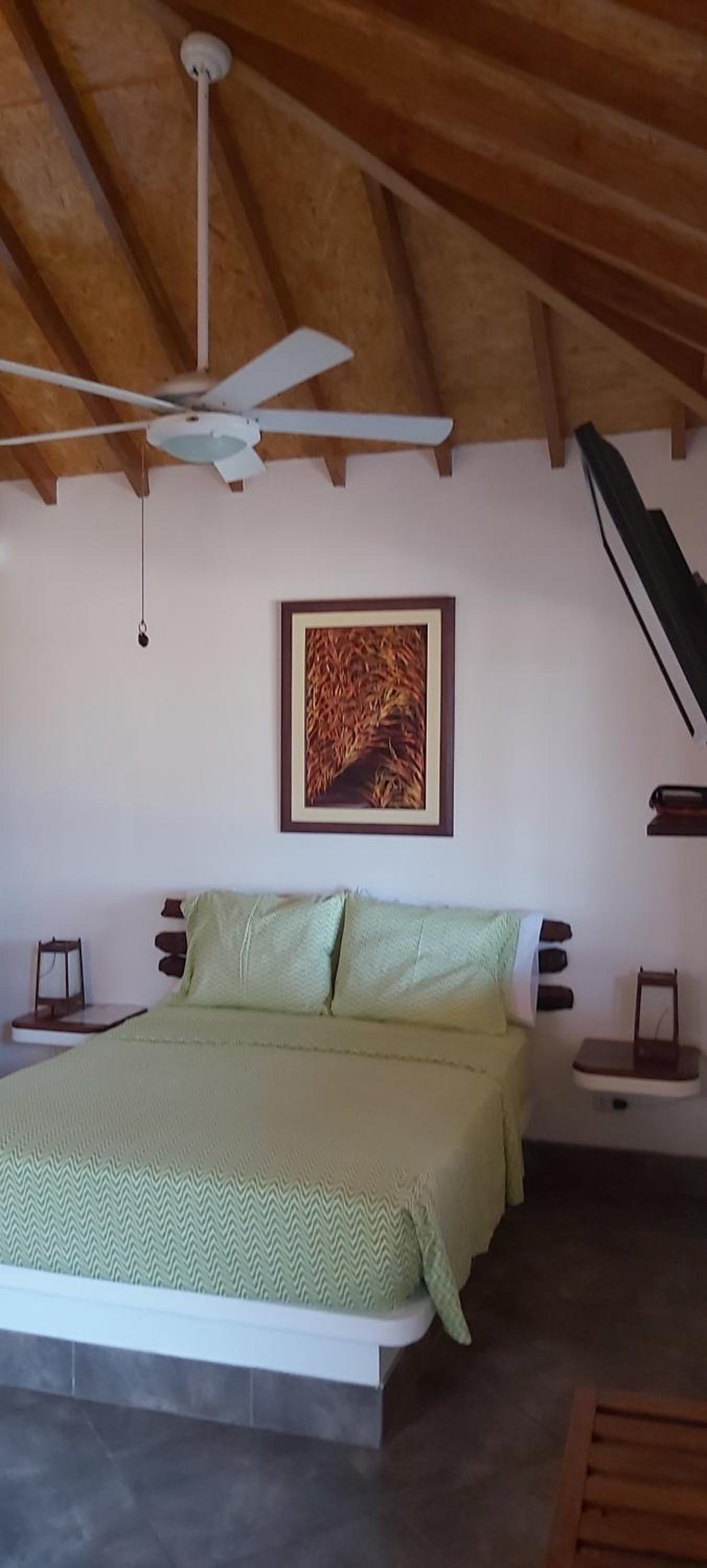 Bungalow photo 1