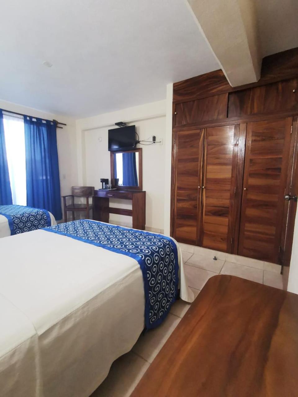Standard Apartment - Photo 4
