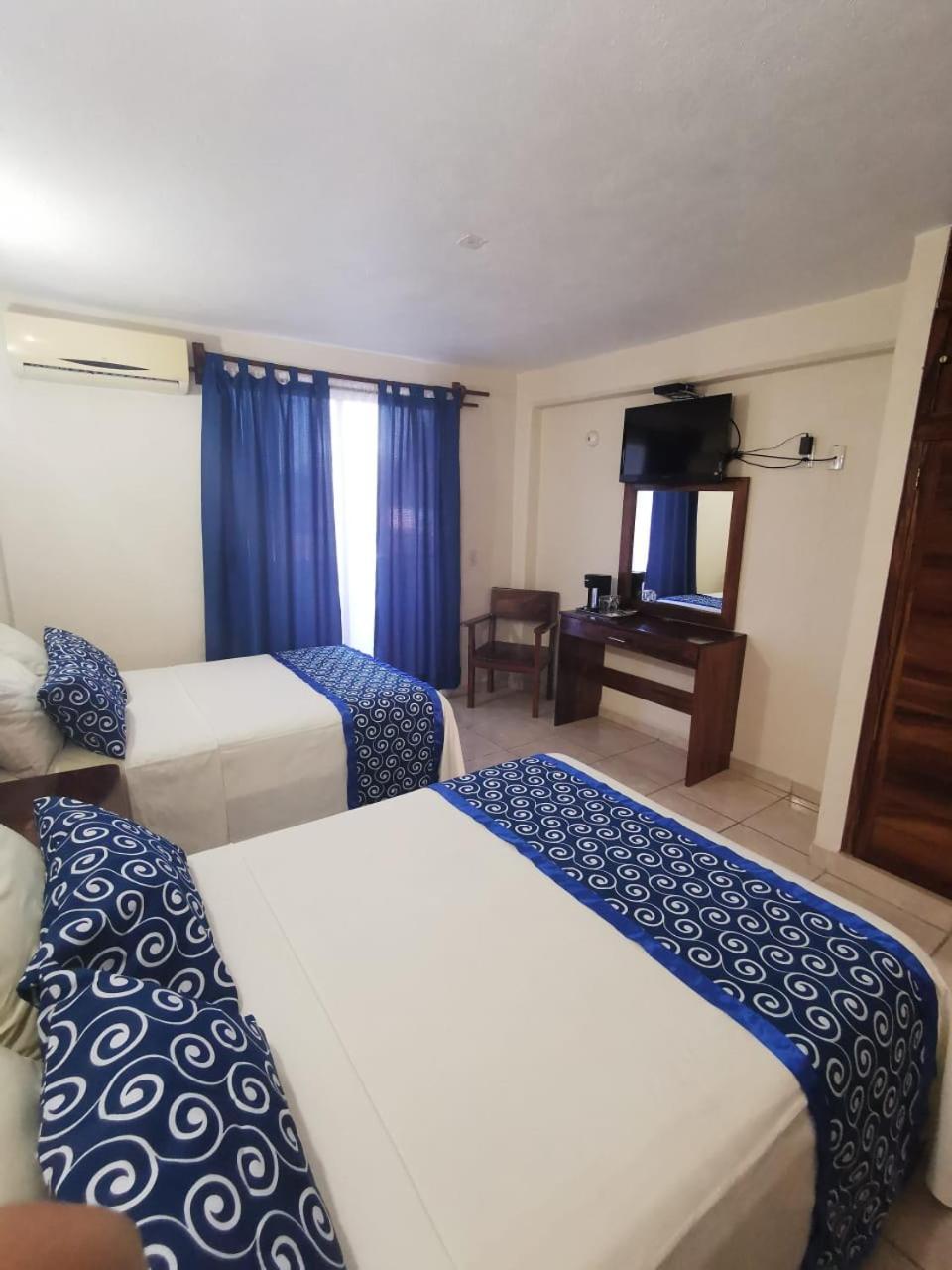 Standard Apartment - Photo 13
