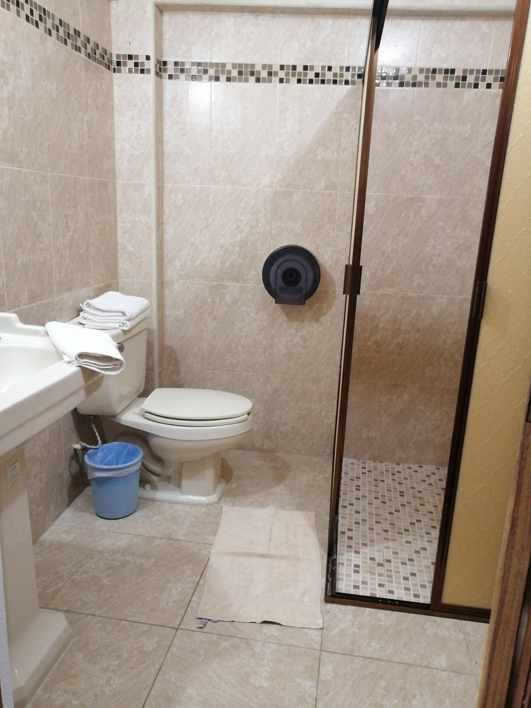 Standard Apartment - Photo 3