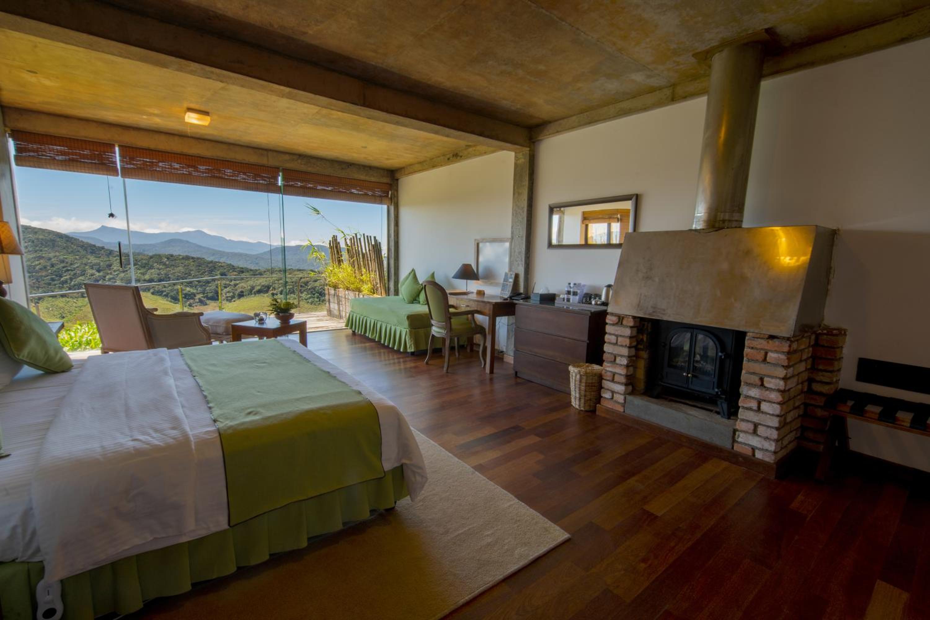 Superior Suite photo 3