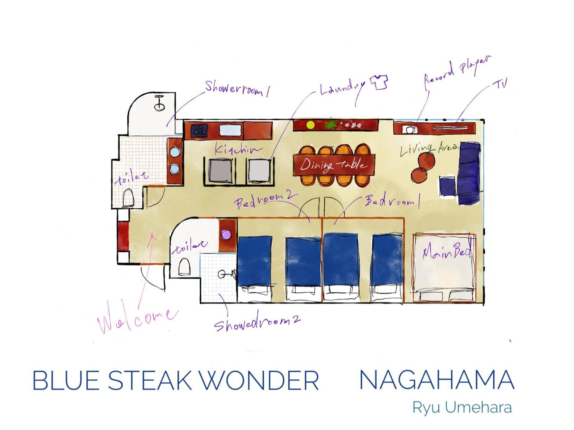 King Suite - Photo 38