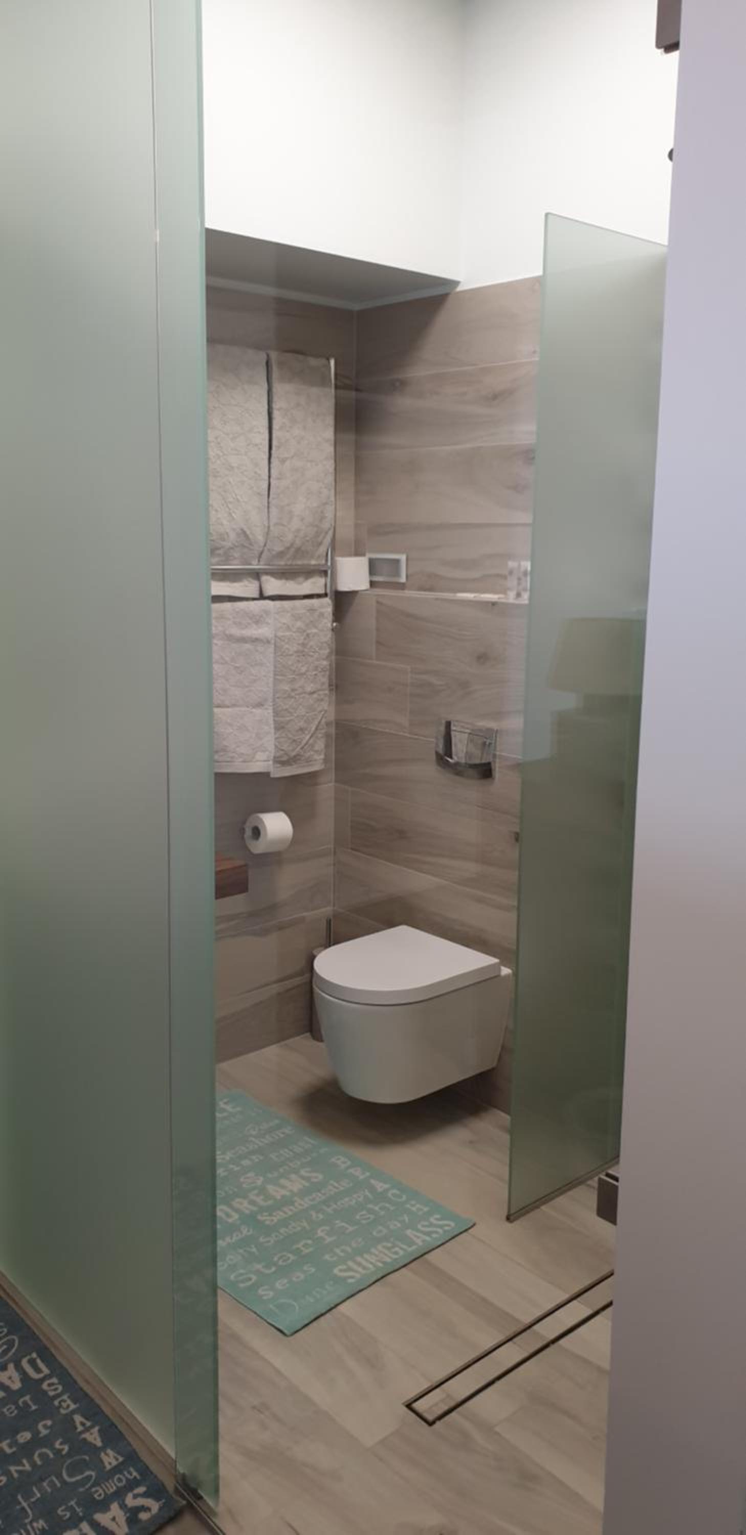 Queen Room with Sea View photo 1
