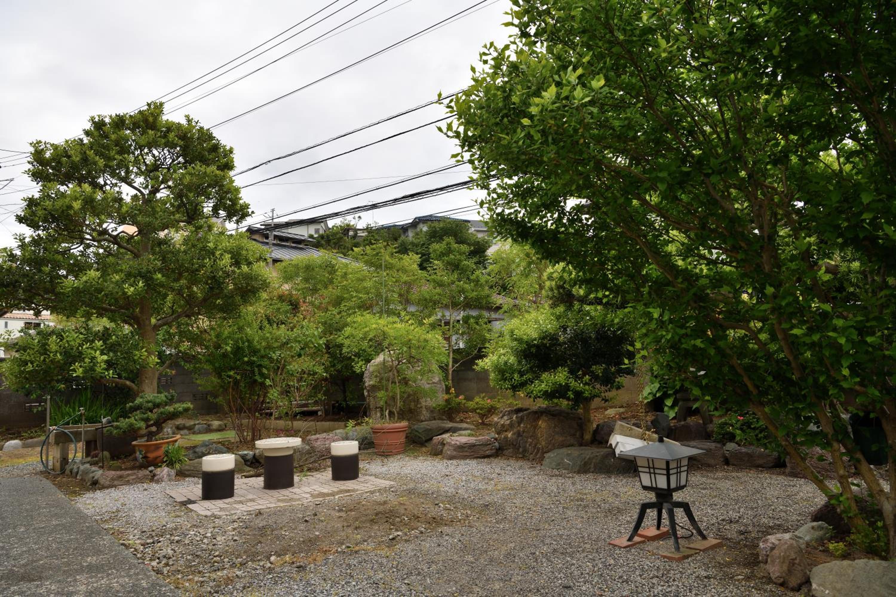 Four-Bedroom House - Photo 6