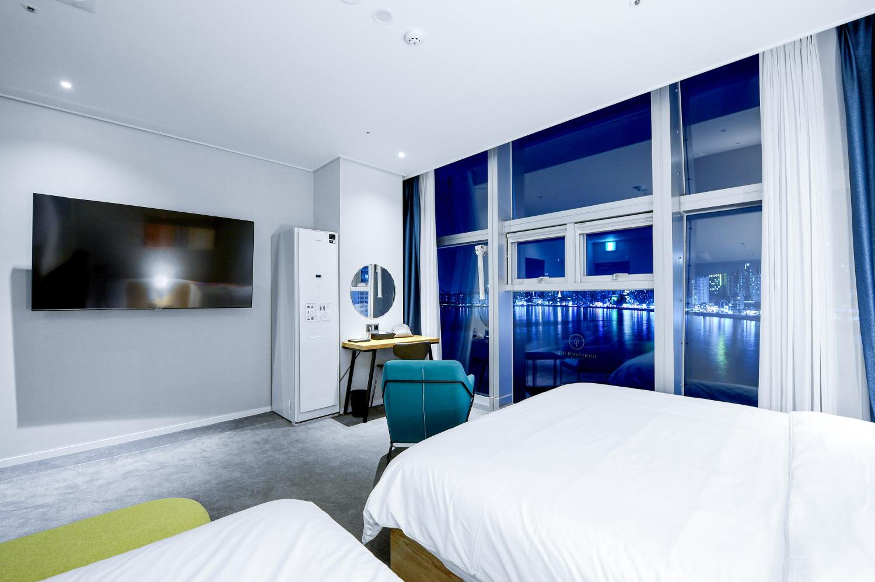 Executive Suite with Sea View - Photo 1